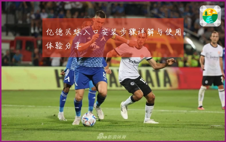 亿德买球入口安装步骤详解与使用体验分享