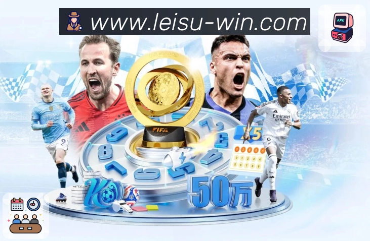 我们的使命与愿景