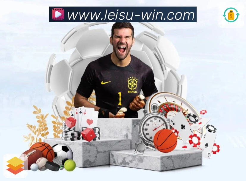 全球访问密度热力图